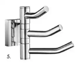 Bouwhof Smedbo aanbieding