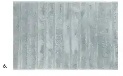 Bouwhof Casilin aanbieding