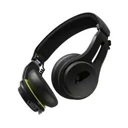 ANWB Skullcandy Icon ANC Draadloze Koptelefoon Zwart aanbieding