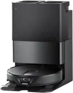 Coolblue Roborock Qrevo Slim aanbieding