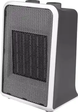 Coolblue Eurom Safe-t-Heater 2400 aanbieding