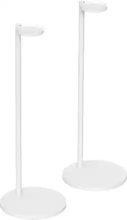 Coolblue Sonos Era 100 Speakerstandaard Wit (2 pack) aanbieding