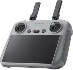 Coolblue DJI RC 2 Smart Controller aanbieding