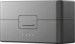 Coolblue DJI Mic 3 Charging Case aanbieding