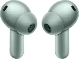 Coolblue OnePlus Buds 4 Groen aanbieding