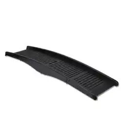 Zooplus HAFENBANDE Loopplank Champ L150xB40,5xH12,5cm aanbieding