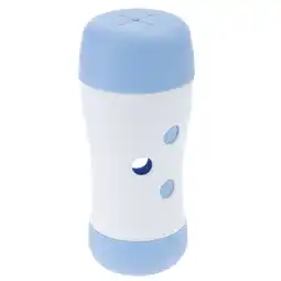 Zooplus Hondenspeelgoed Snack Roll Ø7xH15,5 cm aanbieding