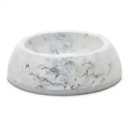 Zooplus Savic Delice Marble Look - 1,2 l aanbieding