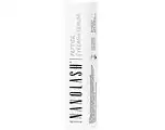 De Online Drogist Nanolash Peptide Eyelash Serum aanbieding