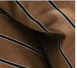 TotaalBED Dekbedovertrek Mulji aanbieding