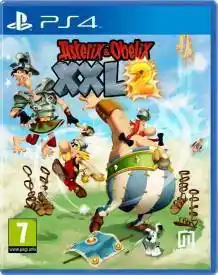 Bol.com Asterix & Obelix XXL 2 - Switch aanbieding