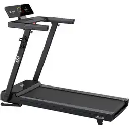 Albert Heijn Senz sports Loopband m3500 aanbieding