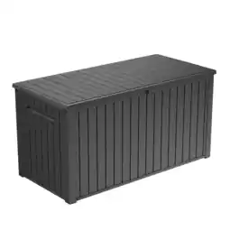 Albert Heijn Keter Southwood 643L aanbieding