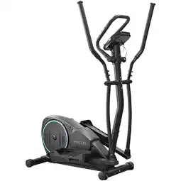 Albert Heijn Focus Fitness Fox 2 crosstrainer aanbieding