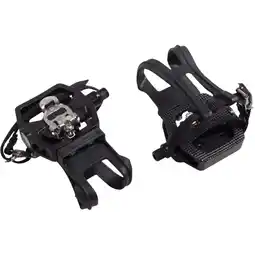 Albert Heijn FitBike Combi pedalen aanbieding