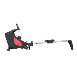 Albert Heijn Focus Fitness Row 3 roeitrainer aanbieding