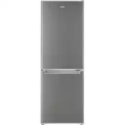 Albert Heijn Tomado Koel-vriescombinatie zwart - TCR1420B aanbieding