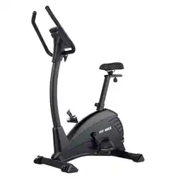 Albert Heijn Focus Fitness Hometrainer ride 5 aanbieding