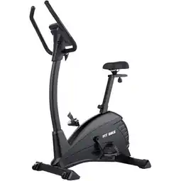 Albert Heijn Focus Fitness Hometrainer ride 5 aanbieding