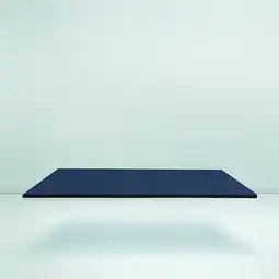 Albert Heijn Matt Sleeps Matt hypersupport air topper 140x200 aanbieding