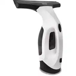 Albert Heijn Tomado Ruitenreiniger TWC3701W aanbieding