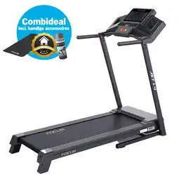 Albert Heijn Focus Fitness Combideal jet 1.4 aanbieding