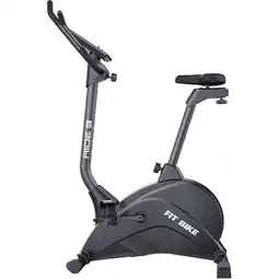 Albert Heijn FitBike Fitbike ride 3 iplus aanbieding