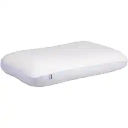 Albert Heijn Matt Sleeps 2x kussen aanbieding