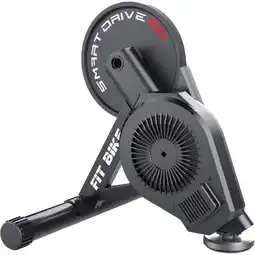 Albert Heijn FitBike Smart bike aanbieding