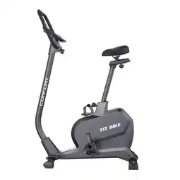 Albert Heijn FitBike Comfort bike aanbieding