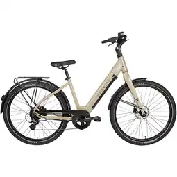 Albert Heijn Villette Extreme RM Greige 17.5 Ah aanbieding