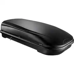 Albert Heijn Junior Dakkoffer easy530 aanbieding