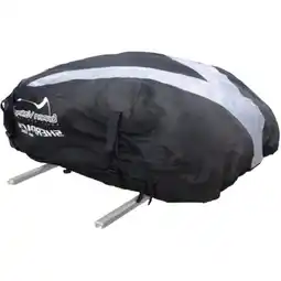 Albert Heijn Junior Dakkoffer sherpack 270 liter aanbieding