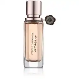 Albert Heijn Viktor & Rolf Flowerbomb edp spray 20ml aanbieding