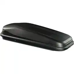 Albert Heijn Junior Dakkoffer easy430 aanbieding