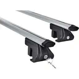 Albert Heijn Green Valley Dakdragers trax open 135cm aanbieding