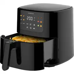 Albert Heijn Inventum GF501HLDB aanbieding