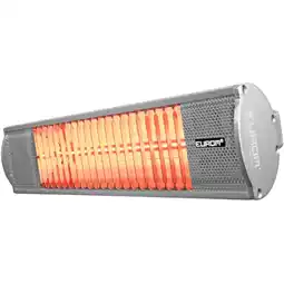 Albert Heijn Eurom Comfy 1300 (exclusief) aanbieding