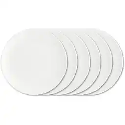 Albert Heijn vtwonen VT Wonen Ontbijtborden aanbieding