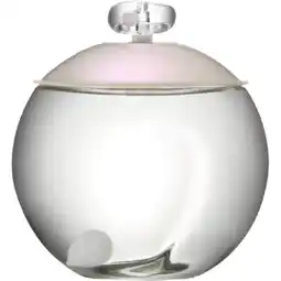 Albert Heijn Cacharel Noa spray aanbieding