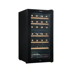 Albert Heijn MOA Wijnkoelkast 28 Flessen aanbieding
