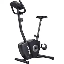 Albert Heijn FitBike Ride 1 aanbieding