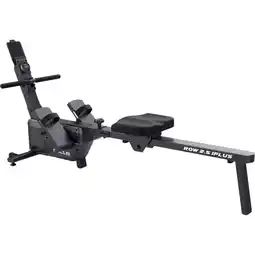 Albert Heijn Focus Fitness Row 2.5 iPlus aanbieding