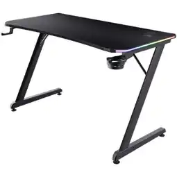 Albert Heijn Trust GXT709 luminus desk aanbieding