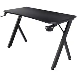 Albert Heijn Trust GXT700 omnius gaming desk aanbieding