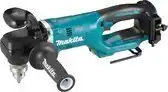 Conrad Makita Haakse accuboormachine 18 V 2 snelheden Brushless aanbieding