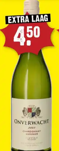 Dirck 3 Onverwacht aanbieding