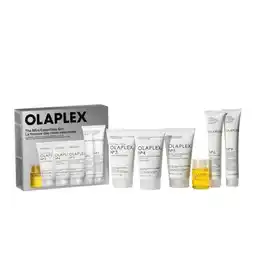 Joybuy Olaplex De Mini Essentials Geschenkset aanbieding