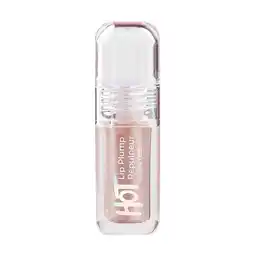 Trekpleister MCoBeauty Disco Hot Lip Plump aanbieding