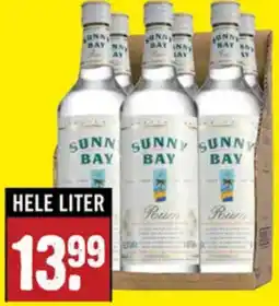 Dirck 3 Sunny Bay aanbieding